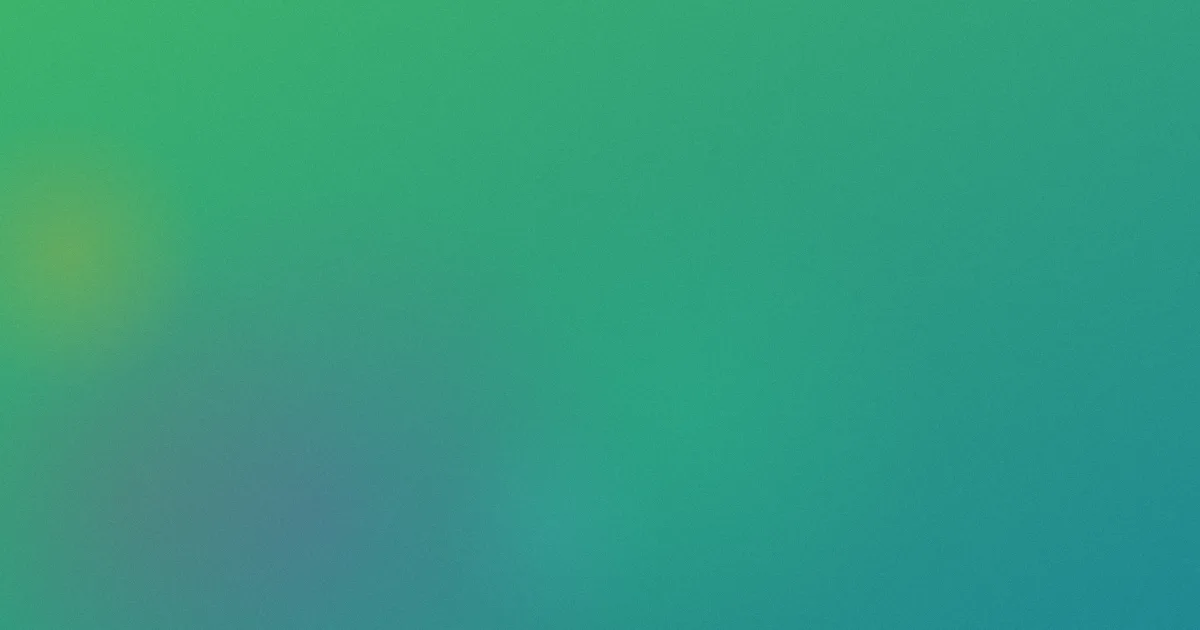 上海地铁16号线推荐：新手这样坐